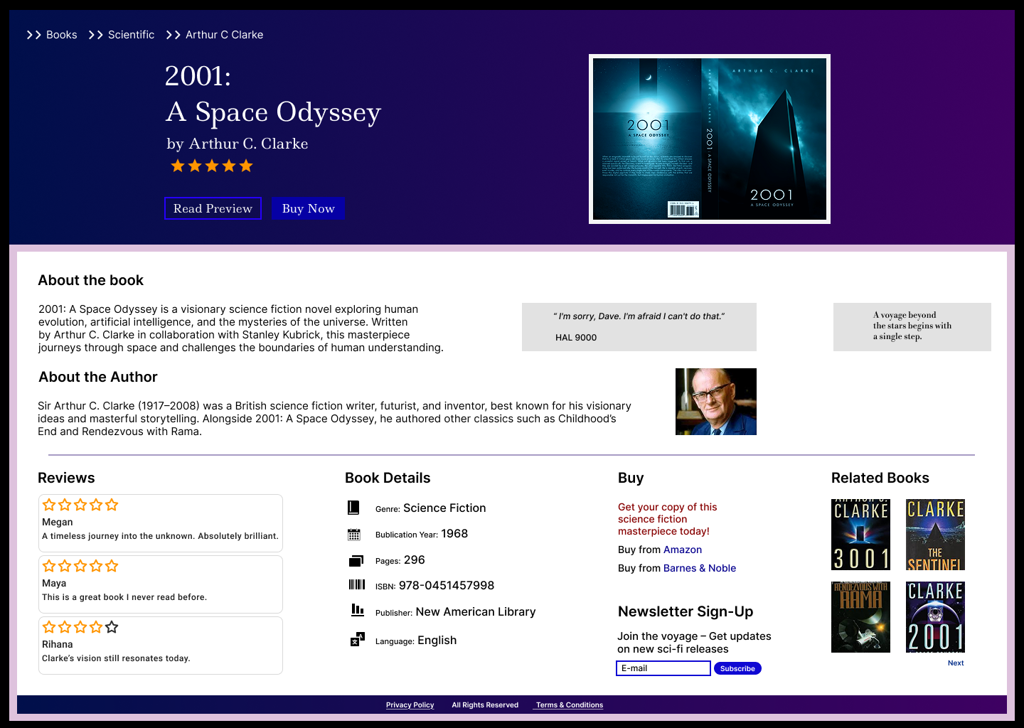 UI Design 1